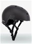 K2 Varsity Helmet Black size M - Bike Helmet