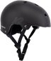 K2 Varsity Helmet black size. S - Bike Helmet