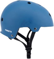 K2 Varsity Helmet blue - Bike Helmet