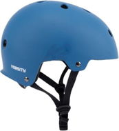 K2 Varsity Helmet blue size. S - Bike Helmet