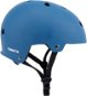 K2 Varsity Helmet blue size. S - Bike Helmet