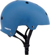 K2 Varsity Helmet blue veľ. S - Prilba na bicykel