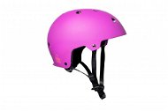 K2 Varsity Helmet purple L méret - Kerékpáros sisak