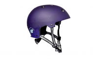 K2 Varsity Pro Helmet navy veľ. L - Prilba na bicykel