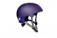 K2 Varsity Pro Helmet navy size. L - Bike Helmet