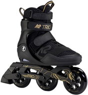 K2 Trio 110 size 40,5 EU / 260 mm - Roller Skates