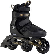 K2 Trio 110 size 47 EU / 305 mm - Roller Skates