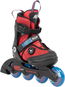 K2 Raider Boa, size 35-40 EU/220-260mm - Roller Skates