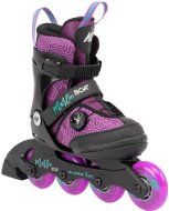 K2 Marlee Boa size 35-40 EU / 220 - 260 mm - Roller Skates