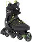 K2 F.I.T. 80 Pro size 43,5 EU / 280 mm - Roller Skates