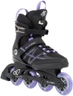 K2 Alexis 80 Pro size 38 EU/245mm - Roller Skates