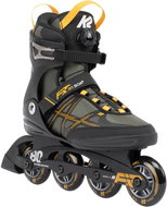 K2 F.I.T. 80 Boa size 45 EU / 295 mm - Roller Skates