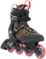 K2 Alexis 80 Boa size 38 EU / 245 mm - Roller Skates