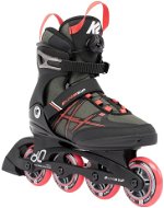 K2 Alexis 80 Boa size 39,5 EU / 255 mm - Roller Skates