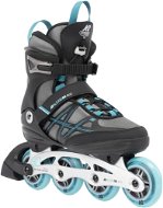 K2 Alexis 80 Alu size 37 EU / 240 mm - Roller Skates