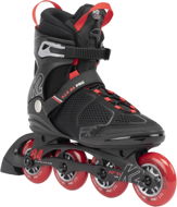 K2 F.I.T. 84 Pro - Roller Skates