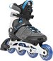 K2 Alexis 84 Pro size 40 EU/260mm - Roller Skates