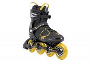 K2 F.I.T. 90 Boa size 42,5 EU/275mm - Roller Skates