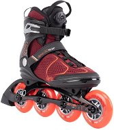 K2 Alexis 90 Boa, size 36 EU/230mm - Roller Skates