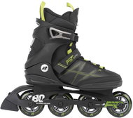 K2 F.I.T. 80 Pro - Roller Skates