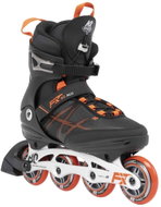 K2 F.I.T. 80 Alu size 49 EU / 320 mm - Roller Skates