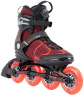 K2 Alexis 90 Boa size 35 EU / 220 mm - Roller Skates
