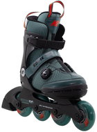 K2 Eddie BOA EU 35-40 - Roller Skates