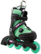 K2 Lumi BOA EU 29-34 - Roller Skates