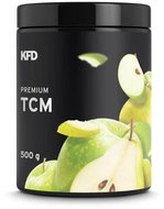 TCM 500 G APPLE - PEAR PREMIUM KFD - Creatine