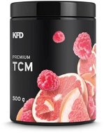 TCM 500 G RASPBERRY - GREP PREMIUM KFD - Creatine