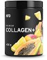 COLLAGEN+ TROPICAL FRUIT 400 G PREMIUM KFD - Joint Nutrition