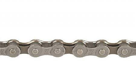 Kmc z72 hot sale chain