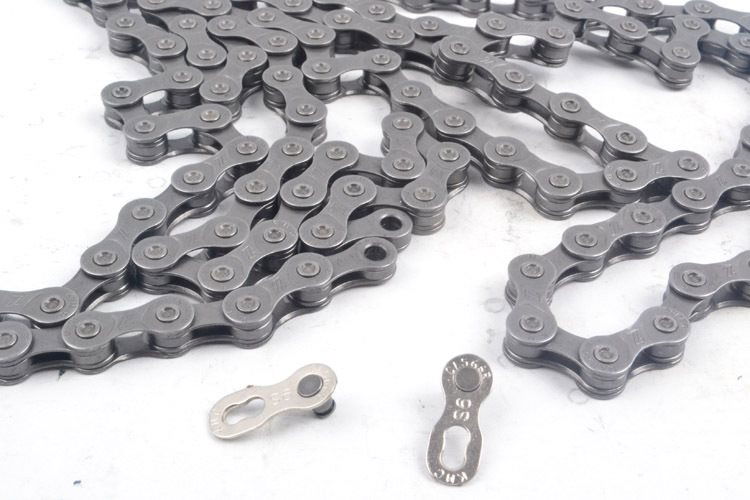 Kmc z99 chain online