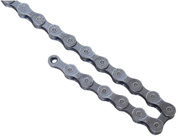 Kmc z99 chain store review