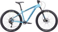 Kona Blast Size M/16.5" - Mountain Bike