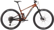 Kona Hei Hei méret: XL / 21" - Mountain bike