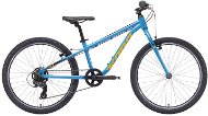 Kona Hula 12" Blue 2019 - Detský bicykel