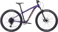 Kona Kahuna méret: L / 18,5" - Mountain bike