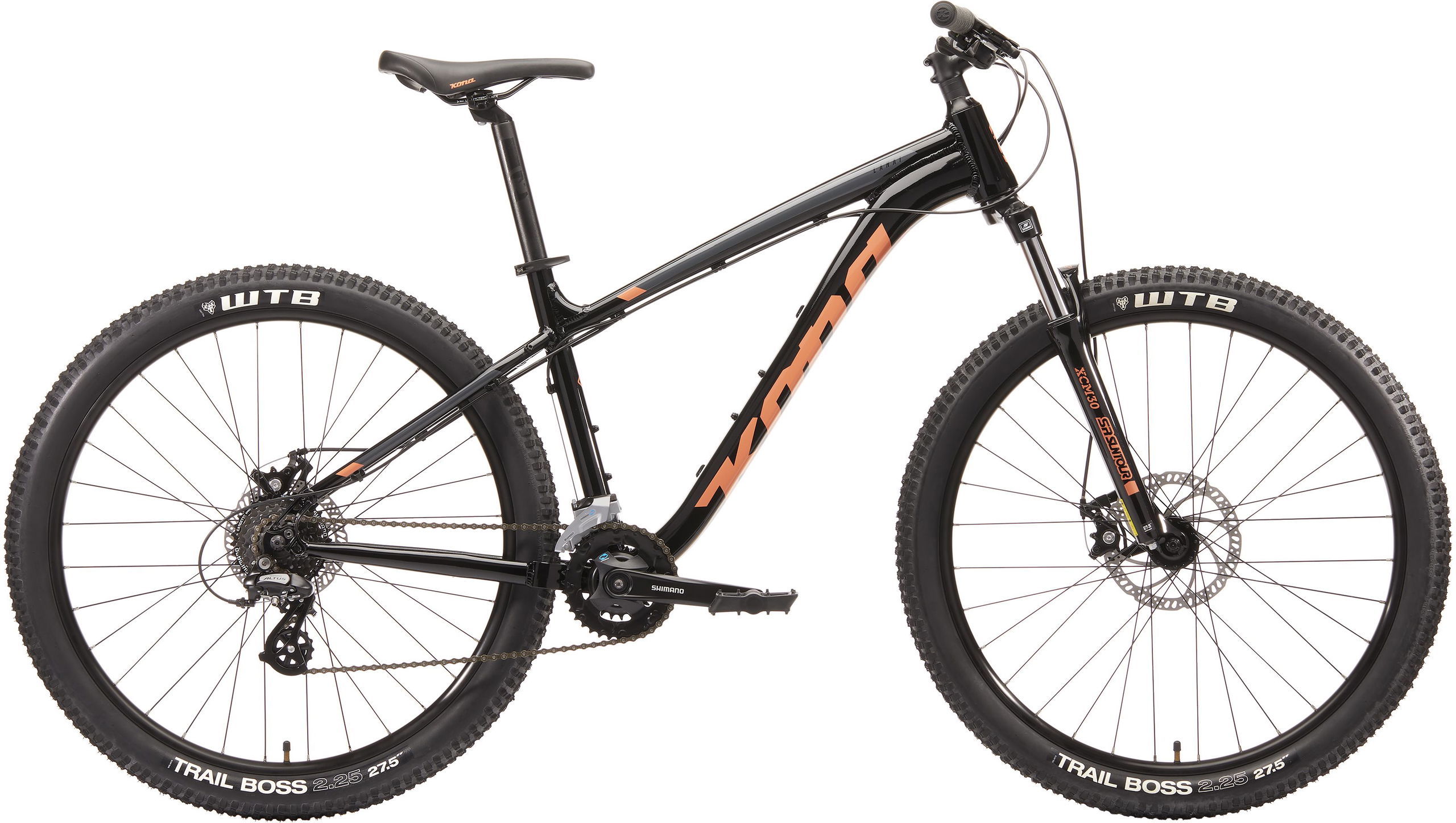 Kona lanai mountain bike sale