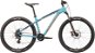 Kona Lana'I méret: XS/13" - Mountain bike