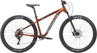 Kona Mahuna Size M/16.5" - Mountain Bike