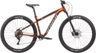 Kona Mahuna veľkosť XL/21" - Horský bicykel