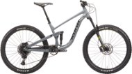 Kona Process 134 27.5 Size M / 16" - Mountain Bike
