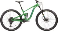 Kona Process 134 AL 29 Size M/16" - Mountain Bike