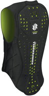 Komperdell Ballistic Vest Junior - green 128 - Back Protector