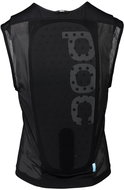 POC Spine VPD Air Vest - Slim Fit - Black M - Back Protector