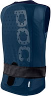 POC Spine VPD Air Vest - Regular - blue S - Back Protector