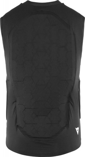 Dainese Flexagon Waistcoat WMN 2XL - Back Protector - Main image