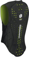 Komperdell Ballistic Vest Junior - green 152 - Back Protector