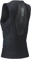 Komperdell ProVest Women - blue - Back Protector